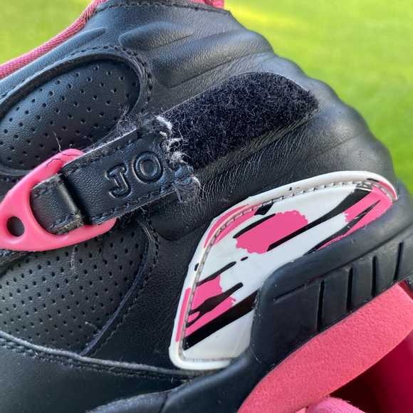 Nike Air Jordan - Picture 4 of 5